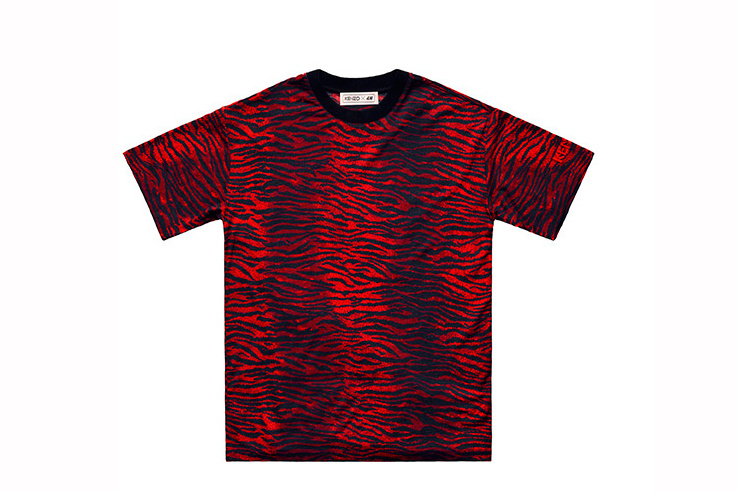 hm-kenzo-collaboration-every-piece-15