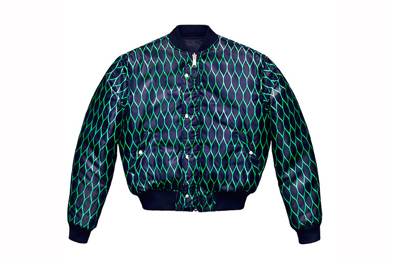 hm-kenzo-collaboration-every-piece-20