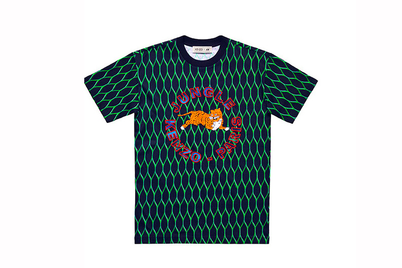 hm-kenzo-collaboration-every-piece-21