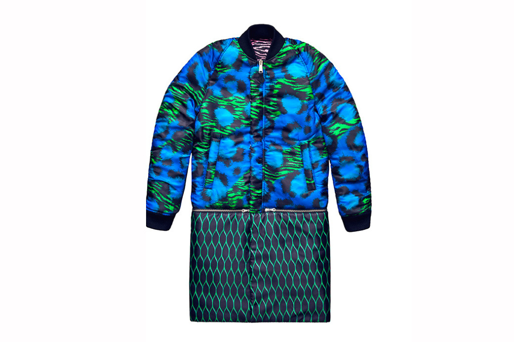 hm-kenzo-collaboration-every-piece-22
