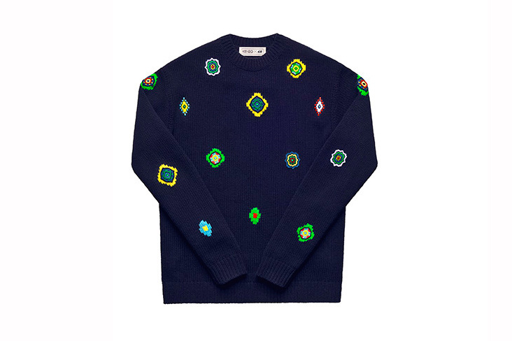 hm-kenzo-collaboration-every-piece-24