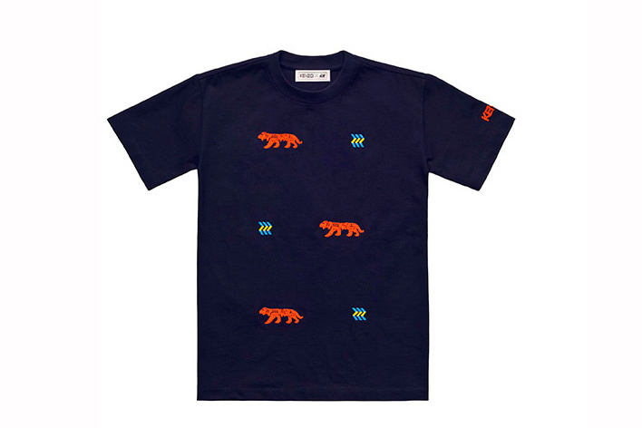 hm-kenzo-collaboration-every-piece-26