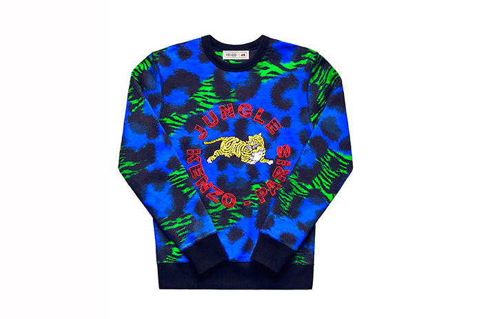 hm-kenzo-collaboration-every-piece-27