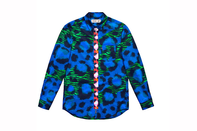 hm-kenzo-collaboration-every-piece-28