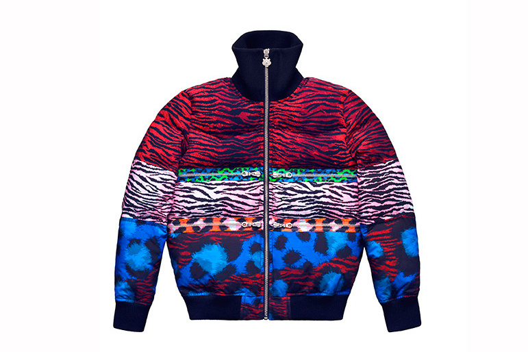 hm-kenzo-collaboration-every-piece-35