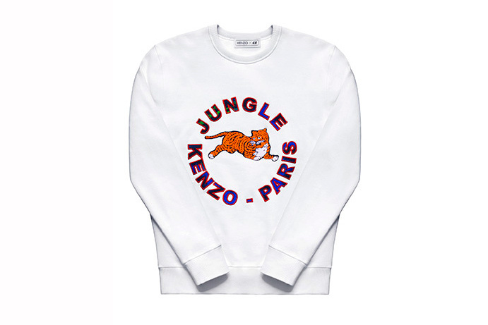 hm-kenzo-collaboration-every-piece-36
