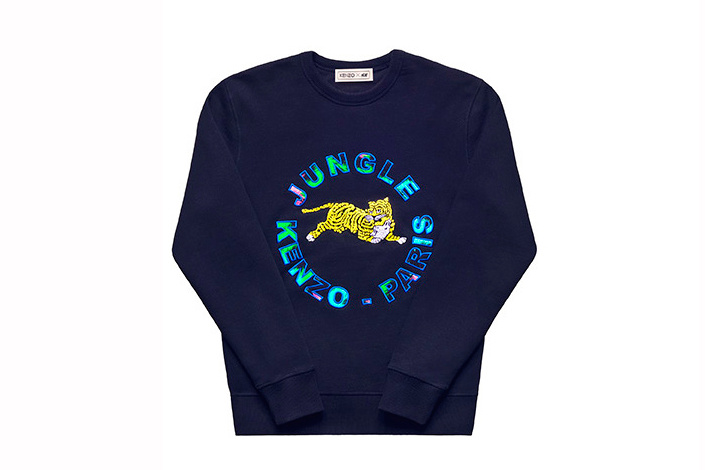 hm-kenzo-collaboration-every-piece-37