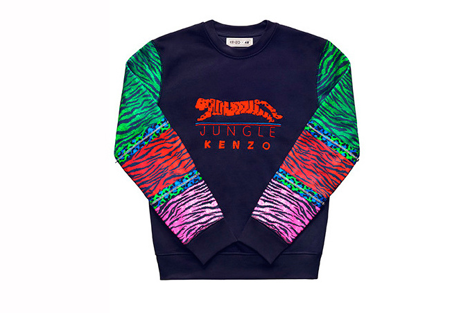 hm-kenzo-collaboration-every-piece-38