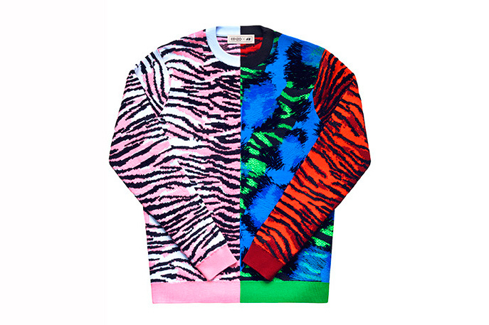 hm-kenzo-collaboration-every-piece-40