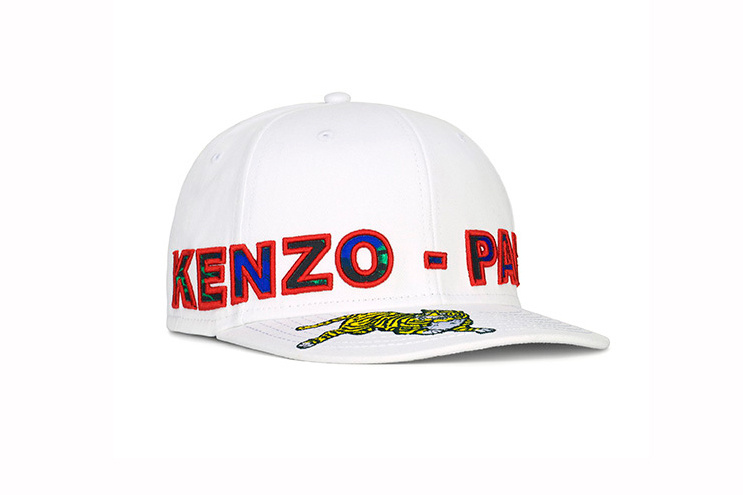 hm-kenzo-collaboration-every-piece-46