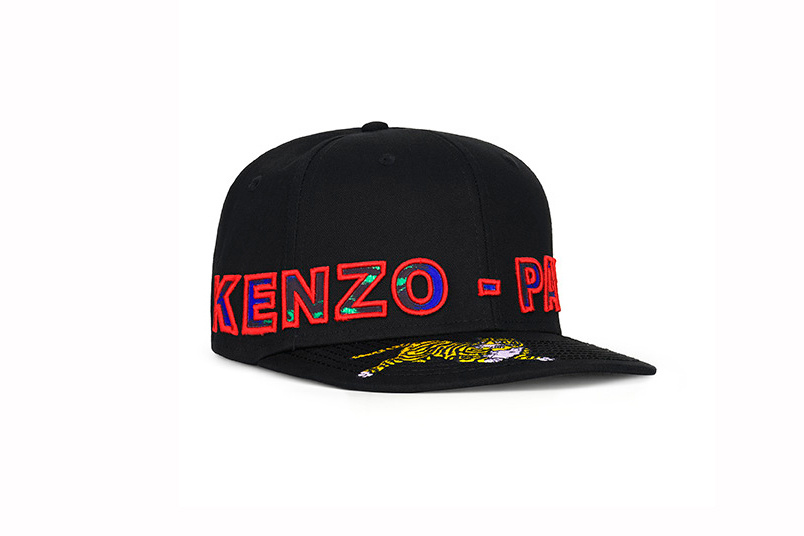 hm-kenzo-collaboration-every-piece2