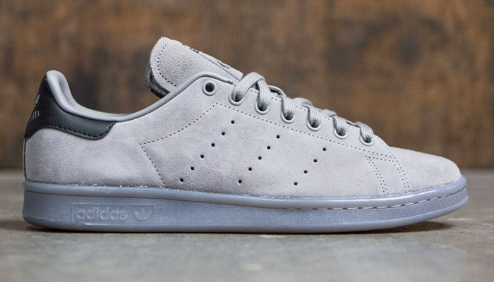 adidas-stan-smith-suede-charcoal-grey-5