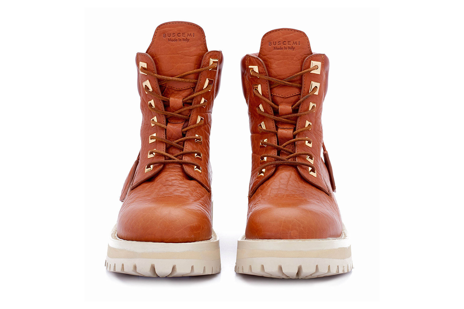 buscemi-site-boot-whiskey-03