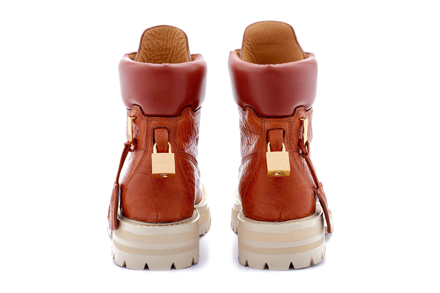 buscemi-site-boot-whiskey-05