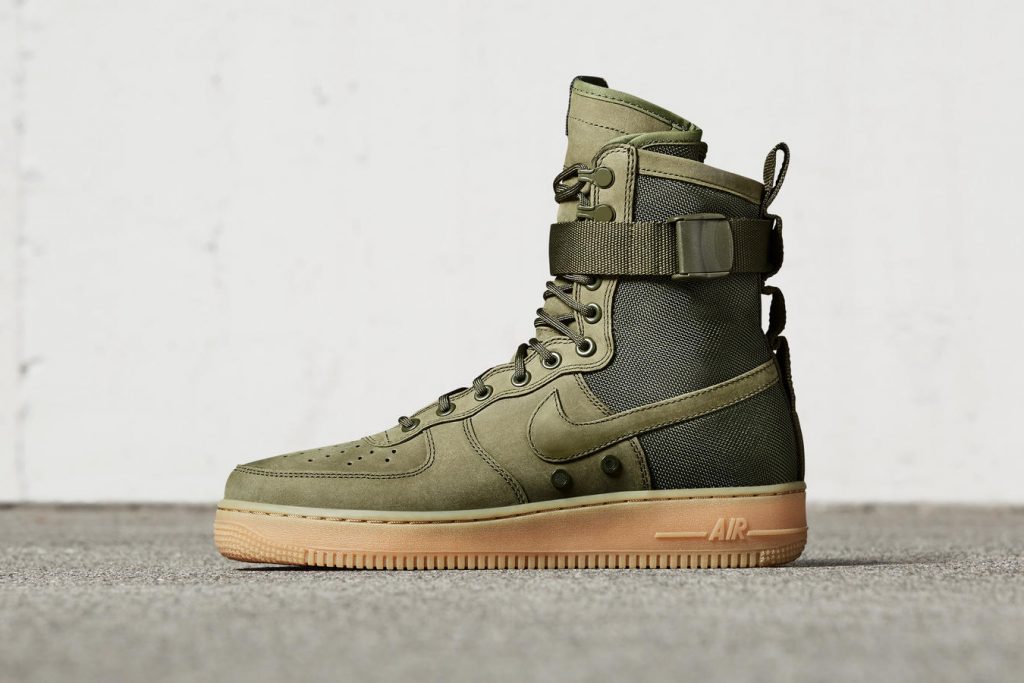 nike-special-field-air-force-1-01