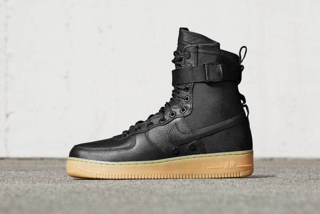 nike-special-field-air-force-1-03