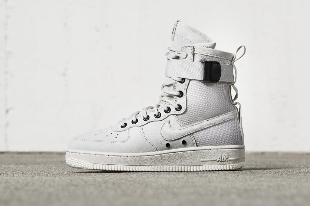 nike-special-field-air-force-1-07