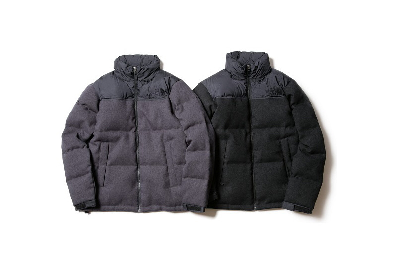 the-north-face-50-series-collection-2