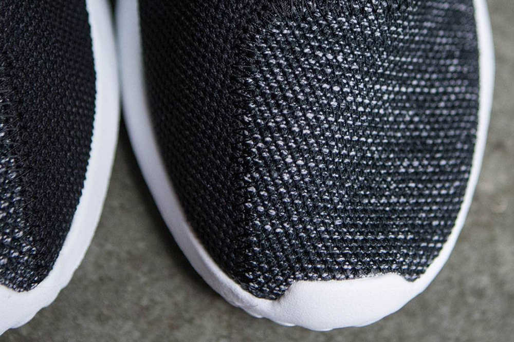 adidas-tubular-shadow-knit-black-3