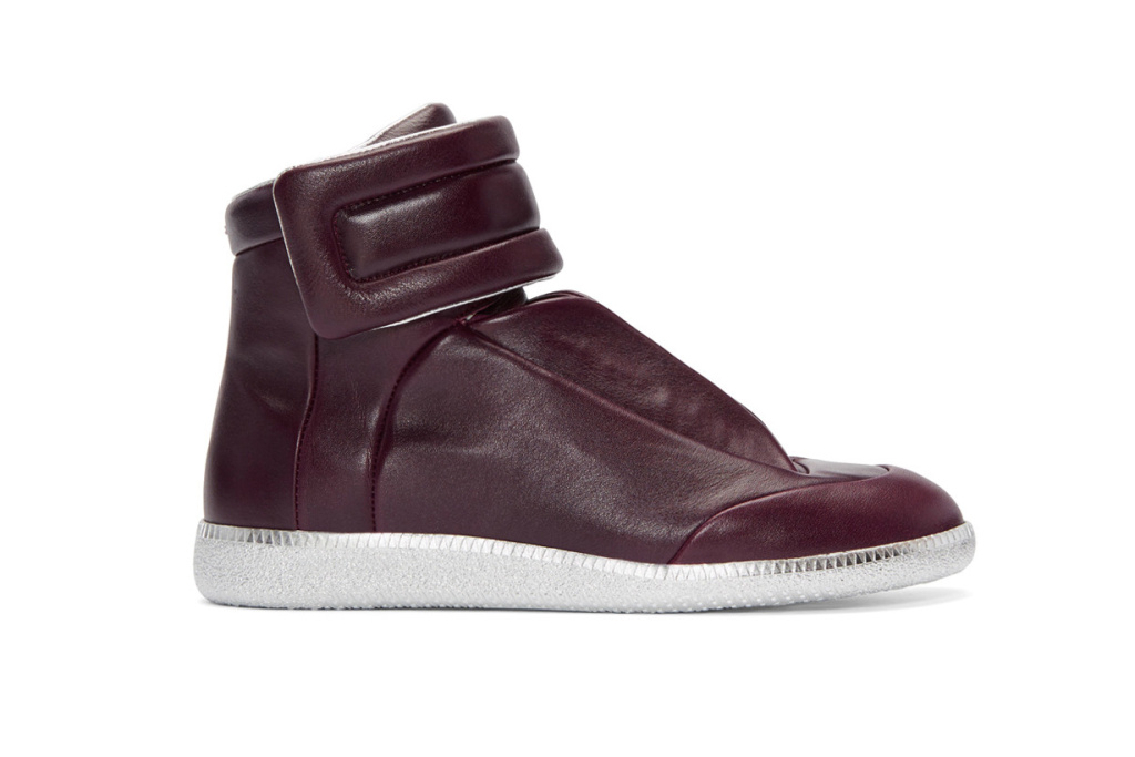maison-margiela-releases-new-future-high-top-colorways-2016-2