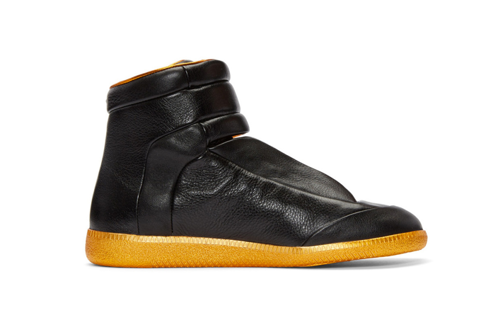 maison-margiela-releases-new-future-high-top-colorways-2016-3