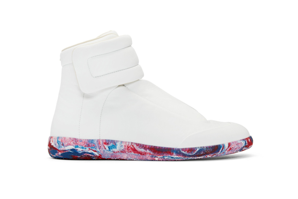 maison-margiela-releases-new-future-high-top-colorways-2016-4