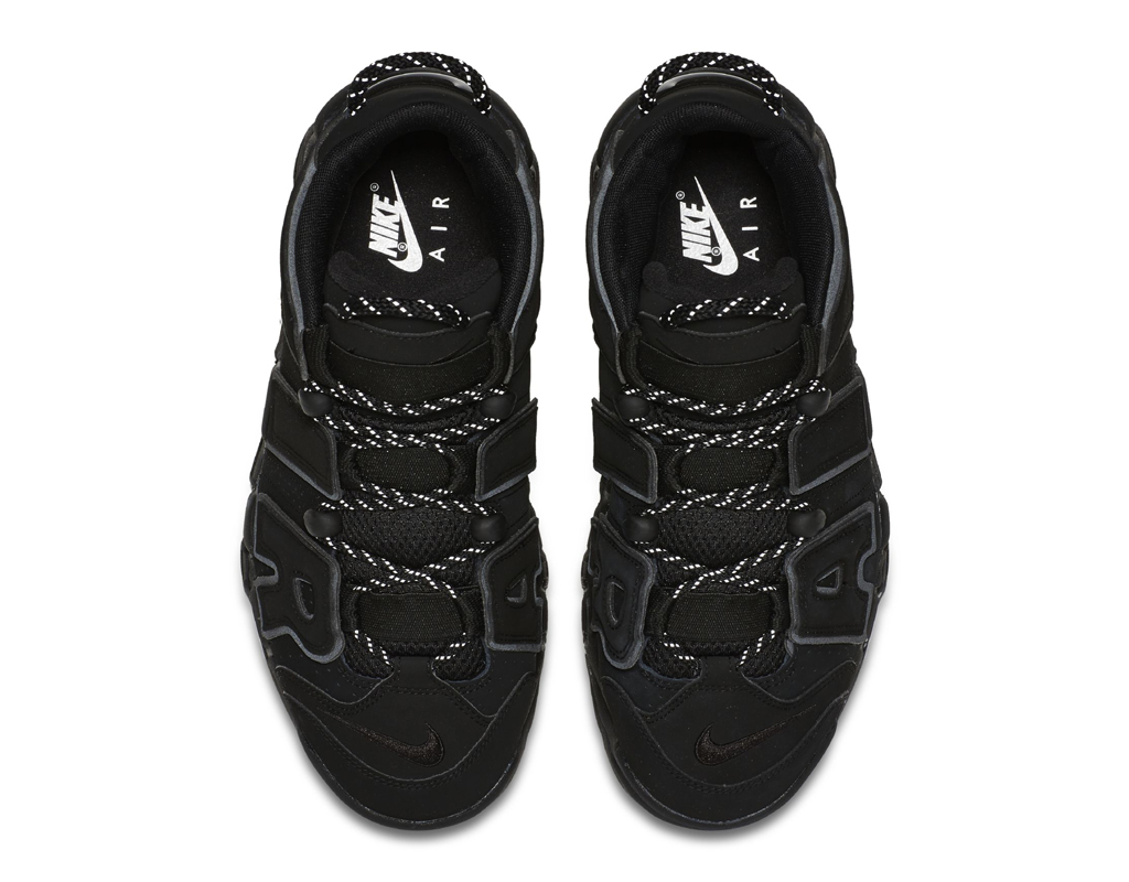 nike-air-uptempo-3m-pippen_02