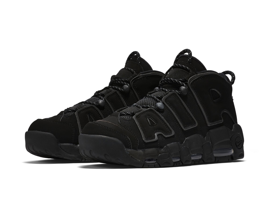 nike-air-uptempo-3m-pippen_03