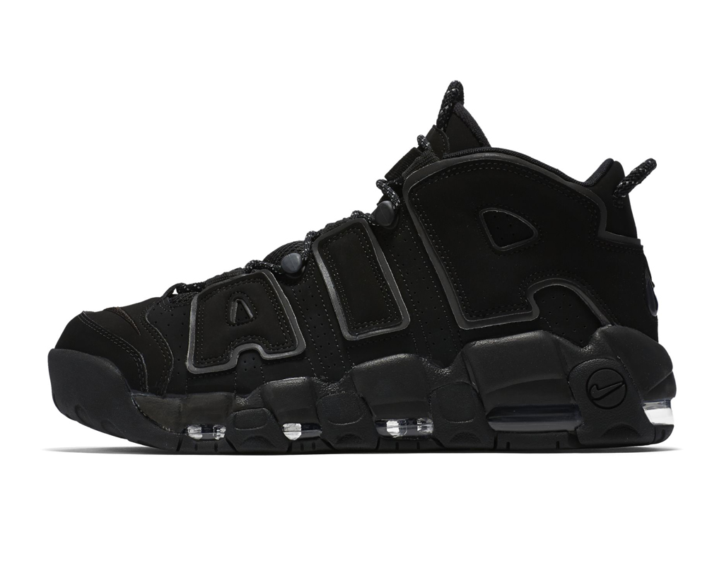 nike-air-uptempo-3m-pippen_04