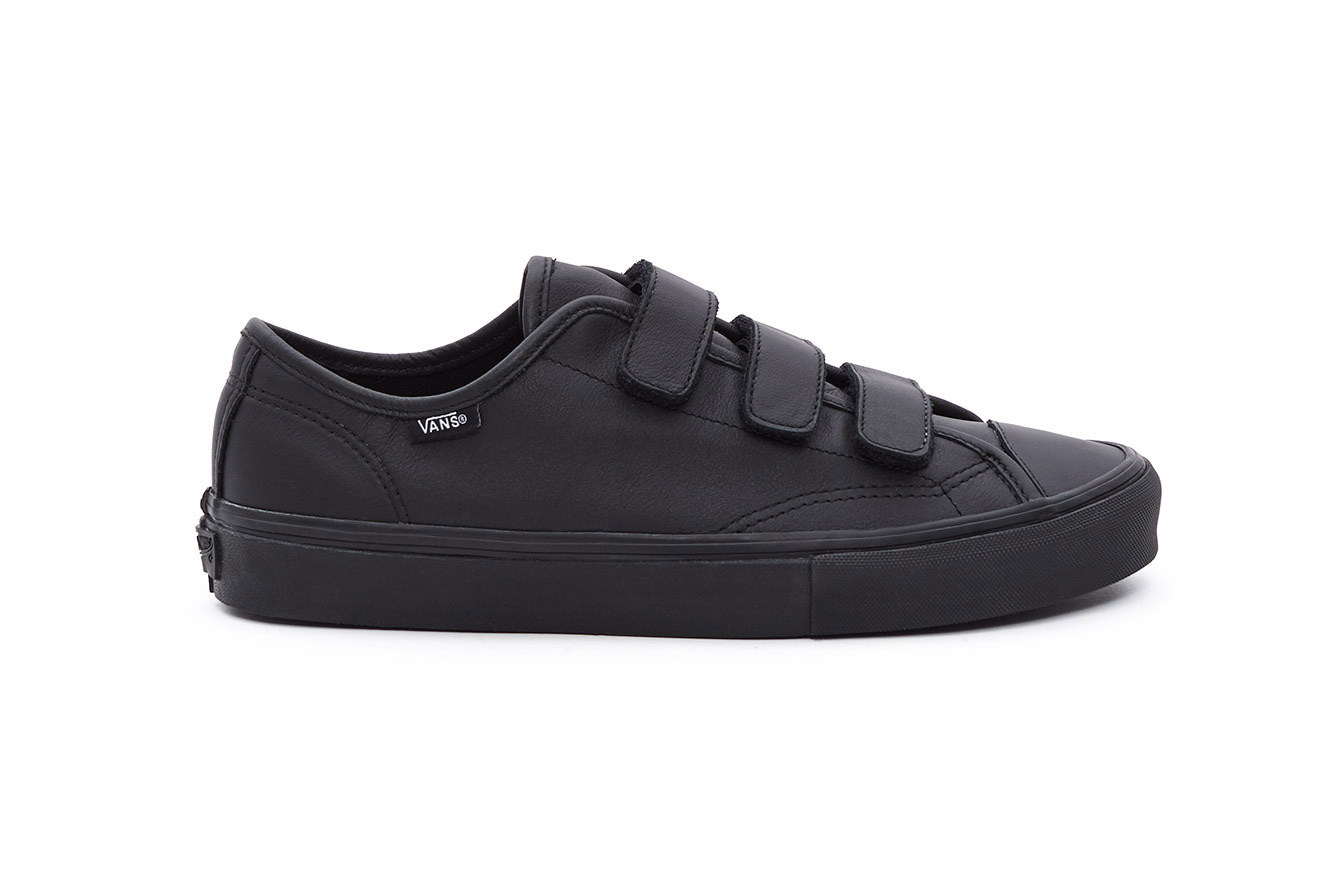 opening-ceremony-vans-leather-mono-pack-2