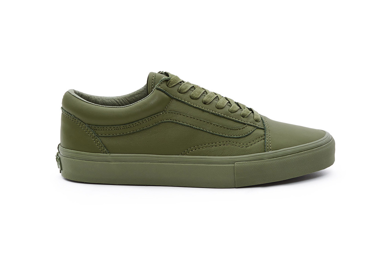 opening-ceremony-vans-leather-mono-pack-3