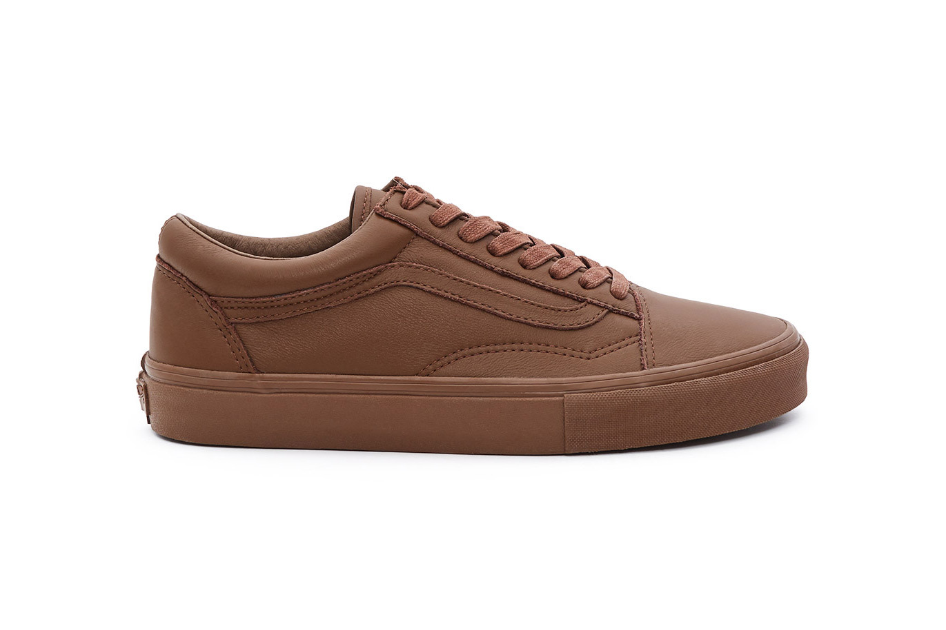opening-ceremony-vans-leather-mono-pack-4
