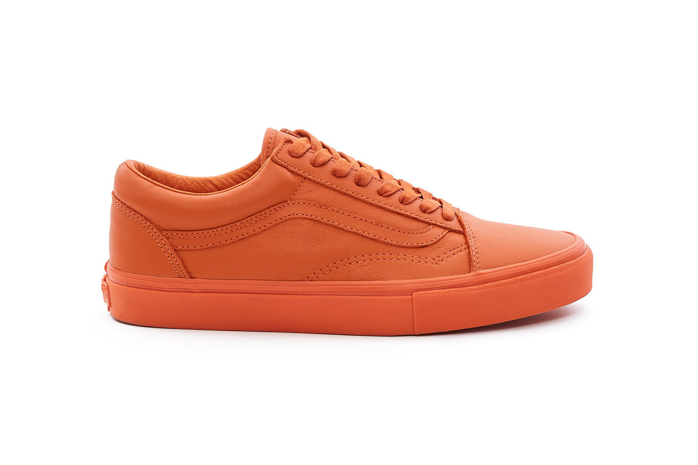 opening-ceremony-vans-leather-mono-pack-5