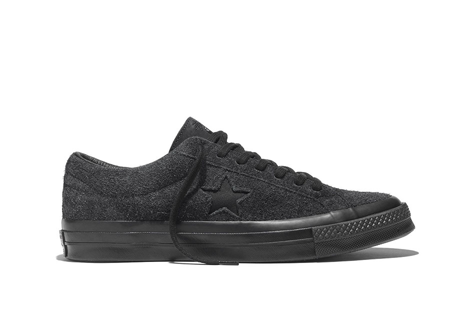 stussy-converse-one-star-silhouette-2