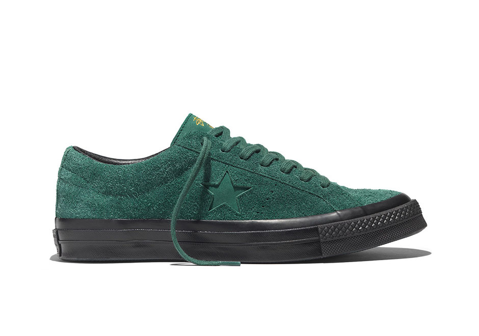 stussy-converse-one-star-silhouette-3