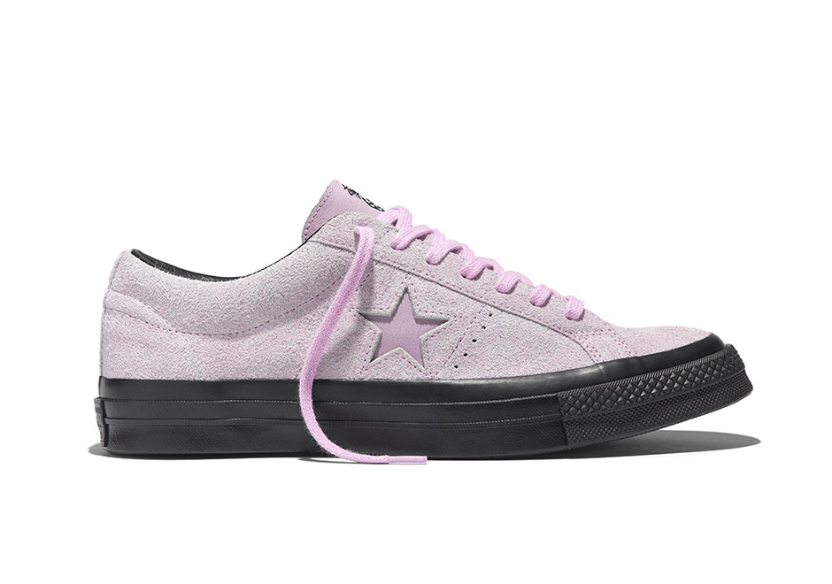 stussy-converse-one-star-silhouette-4