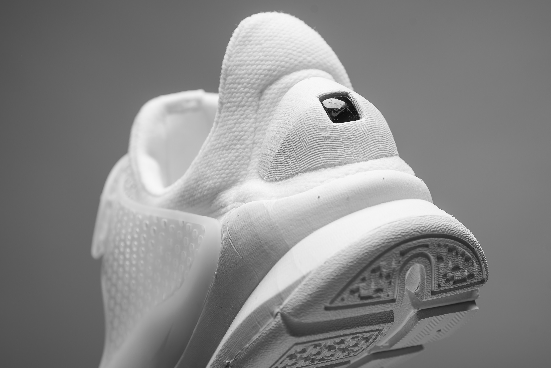 Nike Dart 12 Mens Running Shoes, 44.5 EU - Walmart.com