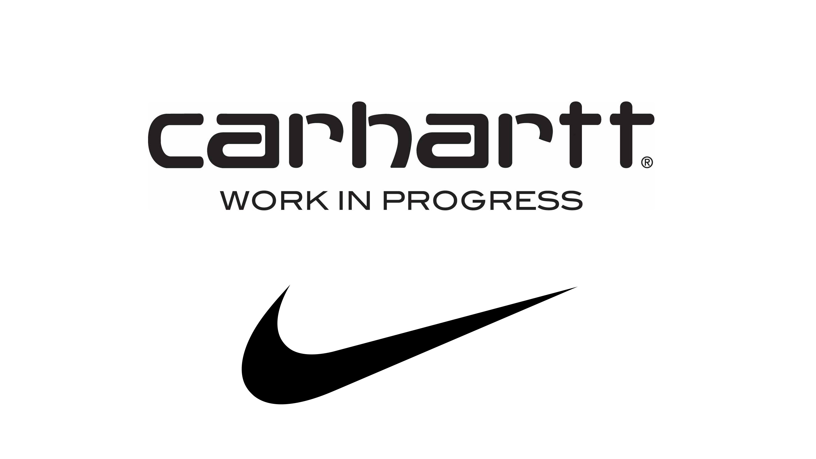 Carhartt Wip X Nike Air Force 1 – Liệu Có “Hype” Không? | #Hnbmg